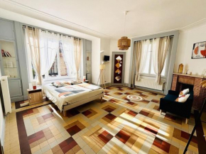 Le Magaline